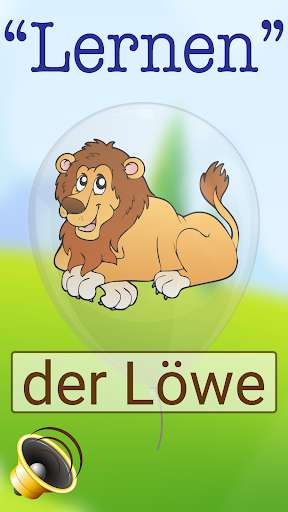 Run android online APK German Learning For Kids from MyAndroid or emulate German Learning For Kids using MyAndroid Run android online APK German Learning For Kids from MyAndroid or emulate German Learning For Kids using MyAndroid