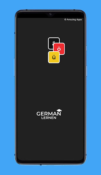 Run android online APK German Lernen from MyAndroid or emulate German Lernen using MyAndroid Run android online APK German Lernen from MyAndroid or emulate German Lernen using MyAndroid