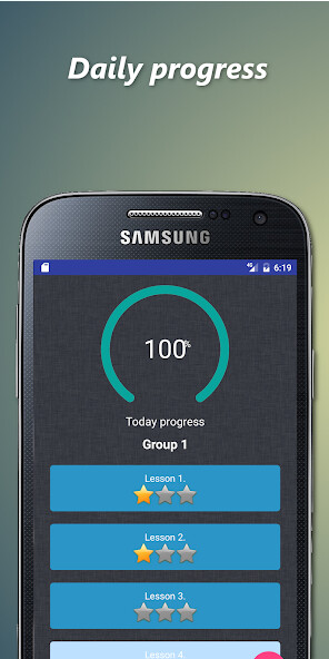 Run android online APK German level test from MyAndroid or emulate German level test using MyAndroid Run android online APK German level test from MyAndroid or emulate German level test using MyAndroid