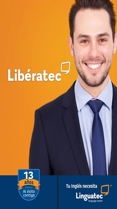 Emulate iPhone app German Linguatec using MyAndroid Emulate iPhone app German Linguatec using MyAndroid