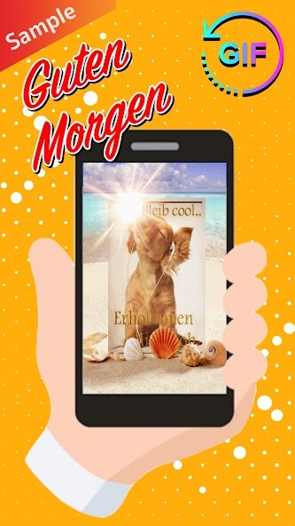 Run android online APK German Morning Night Gifs from MyAndroid or emulate German Morning Night Gifs using MyAndroid Run android online APK German Morning Night Gifs from MyAndroid or emulate German Morning Night Gifs using MyAndroid