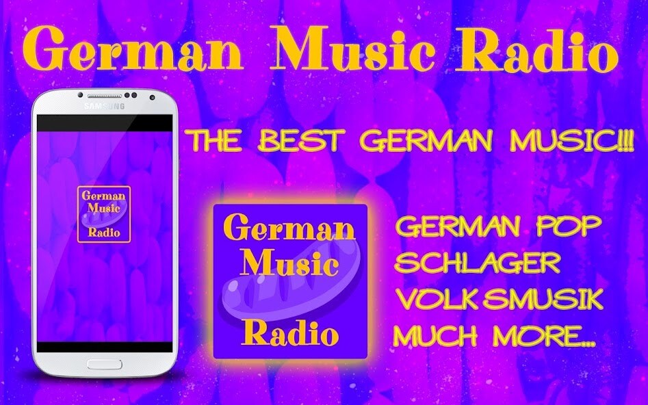 Run android online APK German Music Radio from MyAndroid or emulate German Music Radio using MyAndroid Run android online APK German Music Radio from MyAndroid or emulate German Music Radio using MyAndroid