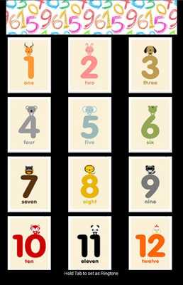 Emulate Android APK German Numbers Emulate Android APK German Numbers