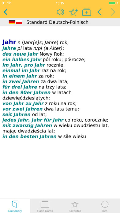 Run android online APK German Polish Dictionary from MyAndroid or emulate German Polish Dictionary using MyAndroid Run android online APK German Polish Dictionary from MyAndroid or emulate German Polish Dictionary using MyAndroid