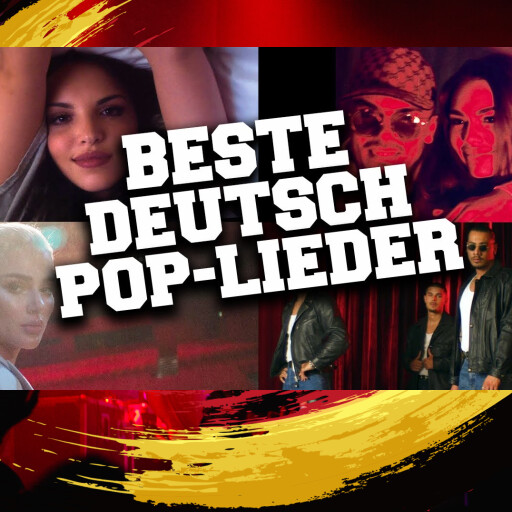 Run android online APK German pop music songs online from MyAndroid or emulate German pop music songs online using MyAndroid Run android online APK German pop music songs online from MyAndroid or emulate German pop music songs online using MyAndroid