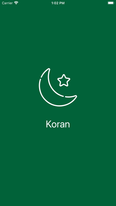 Emulate iPhone app German Quran Audio using MyAndroid Emulate iPhone app German Quran Audio using MyAndroid
