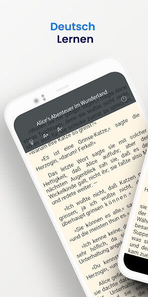 Run android online APK German Reading Audiobooks from MyAndroid or emulate German Reading Audiobooks using MyAndroid Run android online APK German Reading Audiobooks from MyAndroid or emulate German Reading Audiobooks using MyAndroid