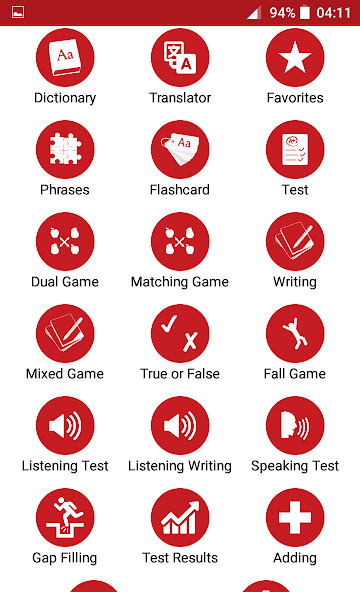 Run android online APK German - Russian from MyAndroid or emulate German - Russian using MyAndroid Run android online APK German - Russian from MyAndroid or emulate German - Russian using MyAndroid