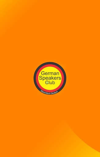 Run android online APK German Speakers Club from MyAndroid or emulate German Speakers Club using MyAndroid