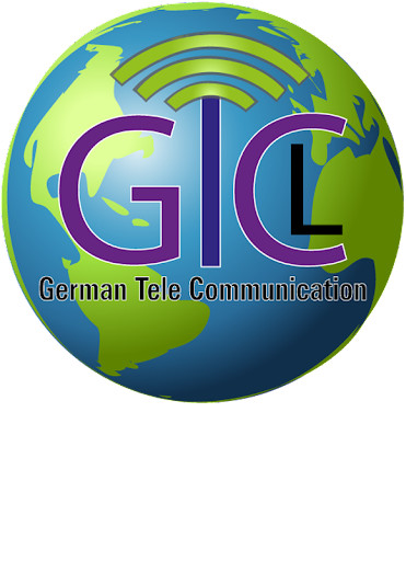 Emulate Android APK German Telecom Emulate Android APK German Telecom
