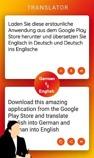Run android online APK german to english translator - german dictionary from MyAndroid or emulate german to english translator - german dictionary using MyAndroid Run android online APK german to english translator - german dictionary from MyAndroid or emulate german to english translator - german dictionary using MyAndroid