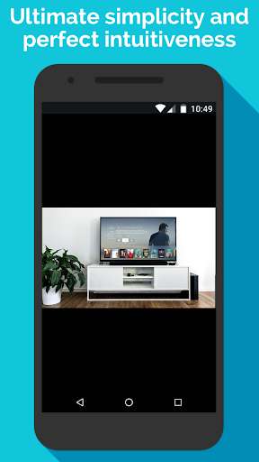 Run android online APK German TV guide - German television programs from MyAndroid or emulate German TV guide - German television programs using MyAndroid Run android online APK German TV guide - German television programs from MyAndroid or emulate German TV guide - German television programs using MyAndroid