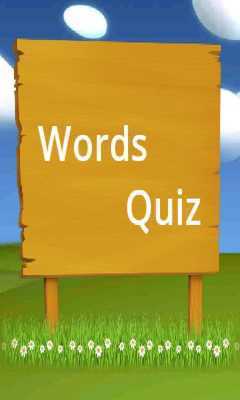 Emulate Android APK German words app Emulate Android APK German words app
