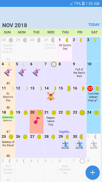 Run android online APK Germany Calendar 2021 from MyAndroid or emulate Germany Calendar 2021 using MyAndroid Run android online APK Germany Calendar 2021 from MyAndroid or emulate Germany Calendar 2021 using MyAndroid