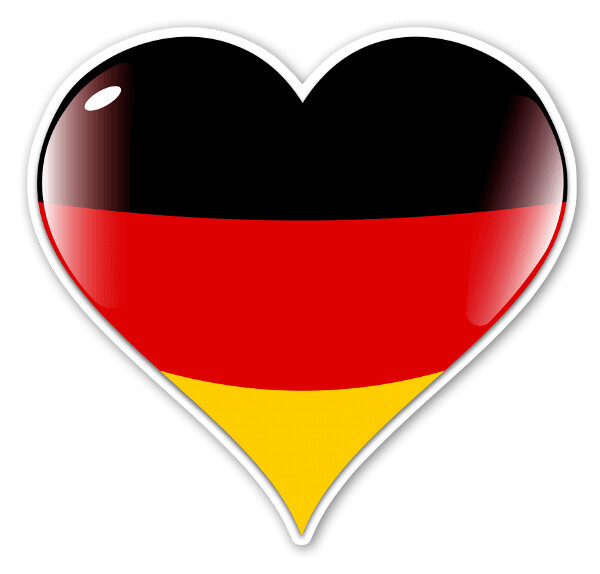 Run android online APK Germany Chat: Meet new Friends from MyAndroid or emulate Germany Chat: Meet new Friends using MyAndroid Run android online APK Germany Chat: Meet new Friends from MyAndroid or emulate Germany Chat: Meet new Friends using MyAndroid