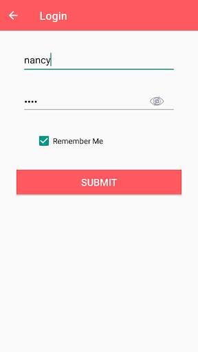 Run android online APK Germany Dating Contact All from MyAndroid or emulate Germany Dating Contact All using MyAndroid