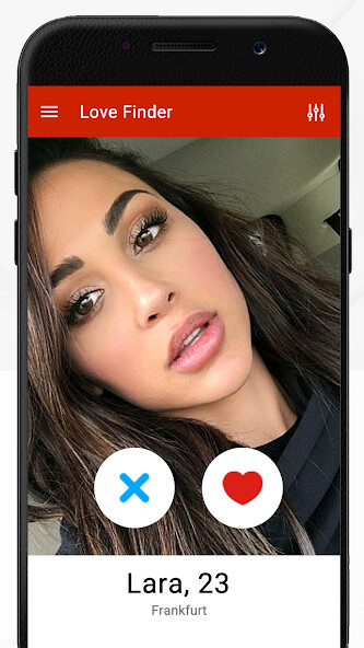 Run android online APK Germany Dating German Chat from MyAndroid or emulate Germany Dating German Chat using MyAndroid Run android online APK Germany Dating German Chat from MyAndroid or emulate Germany Dating German Chat using MyAndroid
