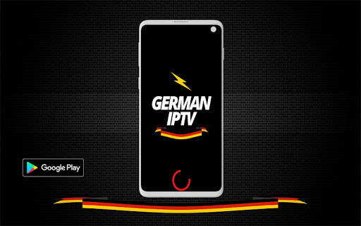 Run android online APK Germany IPTV from MyAndroid or emulate Germany IPTV using MyAndroid Run android online APK Germany IPTV from MyAndroid or emulate Germany IPTV using MyAndroid