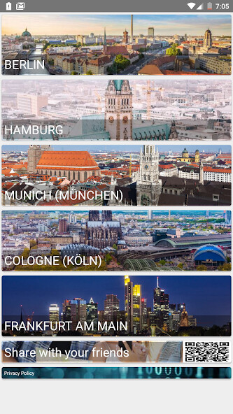 Run android online APK GERMANY MAIN CITY METRO/RAIL from MyAndroid or emulate GERMANY MAIN CITY METRO/RAIL using MyAndroid Run android online APK GERMANY MAIN CITY METRO/RAIL from MyAndroid or emulate GERMANY MAIN CITY METRO/RAIL using MyAndroid