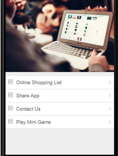 Run android online APK Germany Online Shopping Sites from MyAndroid or emulate Germany Online Shopping Sites using MyAndroid Run android online APK Germany Online Shopping Sites from MyAndroid or emulate Germany Online Shopping Sites using MyAndroid