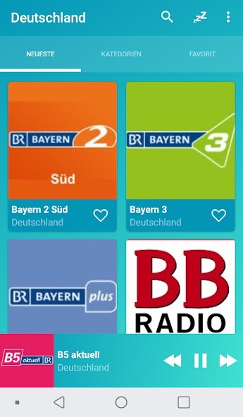 Run android online APK Germany radio stations online from MyAndroid or emulate Germany radio stations online using MyAndroid Run android online APK Germany radio stations online from MyAndroid or emulate Germany radio stations online using MyAndroid