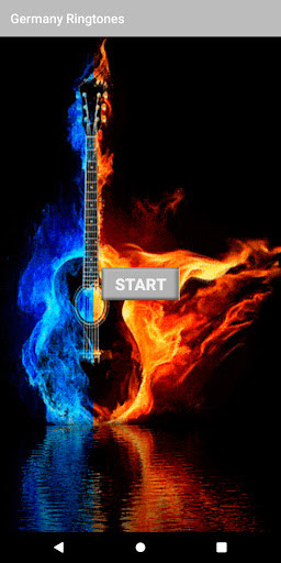 Run android online APK Germany Ringtones from MyAndroid or emulate Germany Ringtones using MyAndroid Run android online APK Germany Ringtones from MyAndroid or emulate Germany Ringtones using MyAndroid