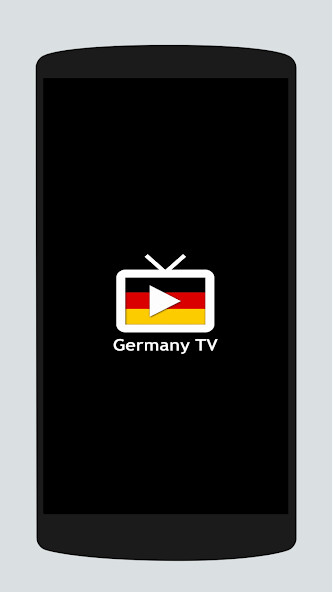 Emulate Android APK GERMANY TV Emulate Android APK GERMANY TV
