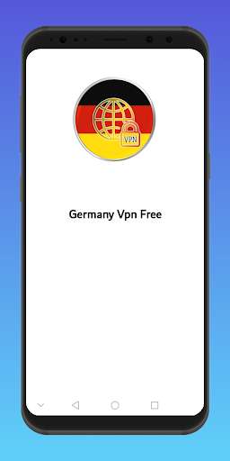 Run android online APK Germany Vpn and Secure Vpn from MyAndroid or emulate Germany Vpn and Secure Vpn using MyAndroid Run android online APK Germany Vpn and Secure Vpn from MyAndroid or emulate Germany Vpn and Secure Vpn using MyAndroid