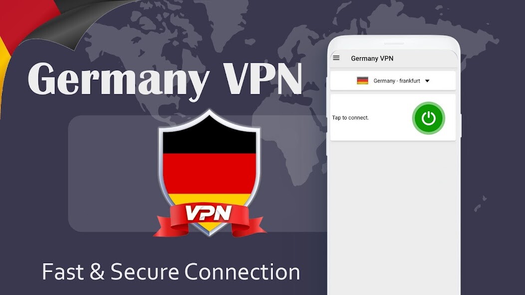 Run android online APK Germany VPN - Fast secure from MyAndroid or emulate Germany VPN - Fast secure using MyAndroid Run android online APK Germany VPN - Fast secure from MyAndroid or emulate Germany VPN - Fast secure using MyAndroid