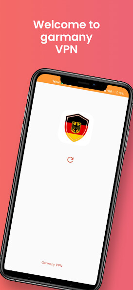 Run android online APK Germany VPN - High Speed Proxy from MyAndroid or emulate Germany VPN - High Speed Proxy using MyAndroid Run android online APK Germany VPN - High Speed Proxy from MyAndroid or emulate Germany VPN - High Speed Proxy using MyAndroid