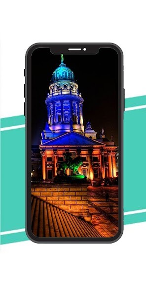 Run android online APK Germany Wallpaper from MyAndroid or emulate Germany Wallpaper using MyAndroid Run android online APK Germany Wallpaper from MyAndroid or emulate Germany Wallpaper using MyAndroid