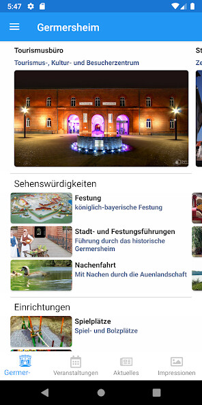 Run android online APK Germersheim from MyAndroid or emulate Germersheim using MyAndroid Run android online APK Germersheim from MyAndroid or emulate Germersheim using MyAndroid
