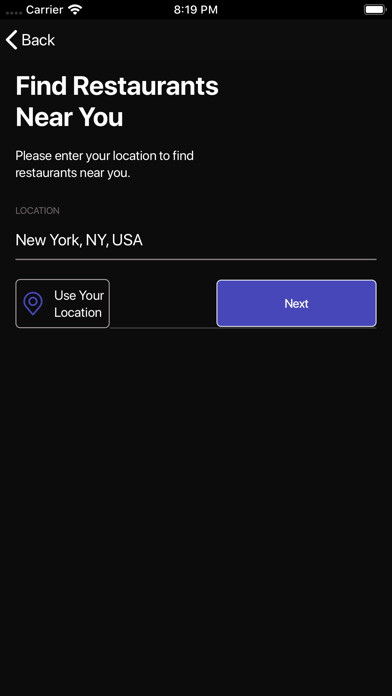 Emulate iPhone app Germhub using MyAndroid Emulate iPhone app Germhub using MyAndroid