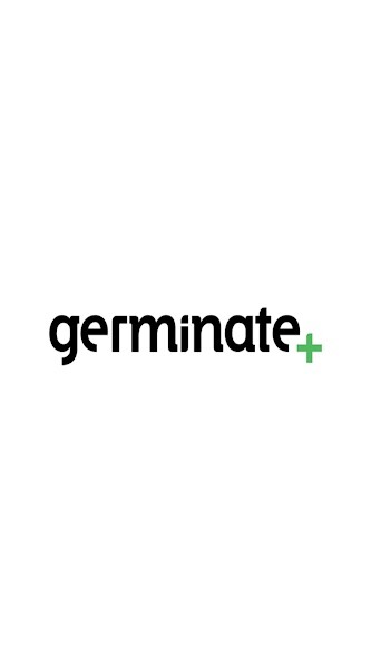 Run android online APK Germinate Investor from MyAndroid or emulate Germinate Investor using MyAndroid Run android online APK Germinate Investor from MyAndroid or emulate Germinate Investor using MyAndroid