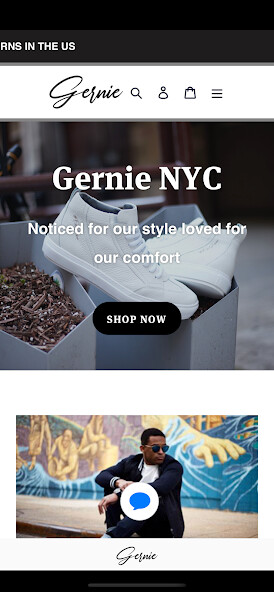 Run android online APK GernieNYC from MyAndroid or emulate GernieNYC using MyAndroid Run android online APK GernieNYC from MyAndroid or emulate GernieNYC using MyAndroid