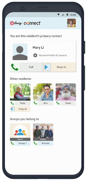 Run android online APK Gerry Connect from MyAndroid or emulate Gerry Connect using MyAndroid Run android online APK Gerry Connect from MyAndroid or emulate Gerry Connect using MyAndroid