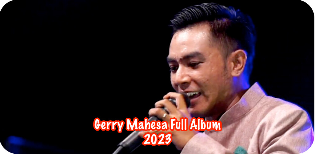 Run android online APK Gerry Mahesa Ft Adella 2023 from MyAndroid or emulate Gerry Mahesa Ft Adella 2023 using MyAndroid Run android online APK Gerry Mahesa Ft Adella 2023 from MyAndroid or emulate Gerry Mahesa Ft Adella 2023 using MyAndroid