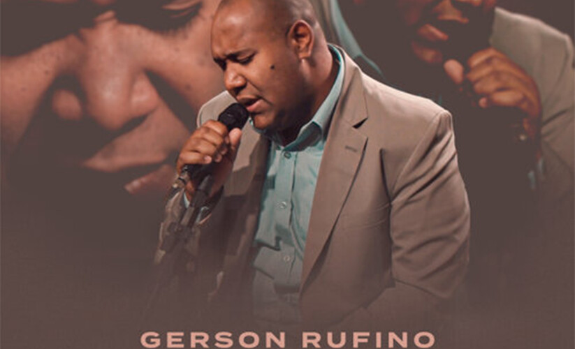 Run android online APK Gerson Rufino Vai Passar from MyAndroid or emulate Gerson Rufino Vai Passar using MyAndroid