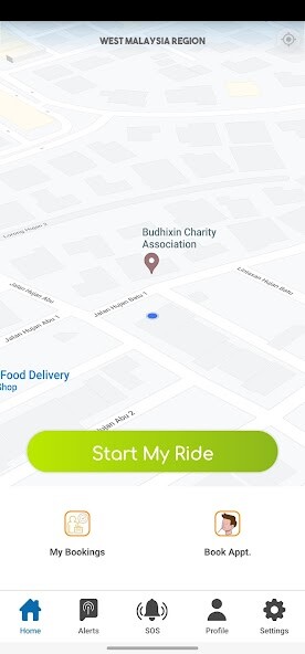 Run android online APK Gerweiss-Mobi from MyAndroid or emulate Gerweiss-Mobi using MyAndroid Run android online APK Gerweiss-Mobi from MyAndroid or emulate Gerweiss-Mobi using MyAndroid