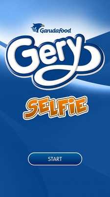 Emulate Android APK Gery AR Selfie Emulate Android APK Gery AR Selfie