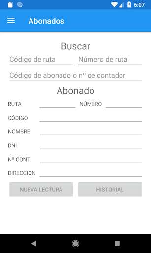 Run android online APK GesAguas Ferrerias from MyAndroid or emulate GesAguas Ferrerias using MyAndroid Run android online APK GesAguas Ferrerias from MyAndroid or emulate GesAguas Ferrerias using MyAndroid