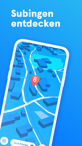 Run android online APK Geschichtsweg Subingen from MyAndroid or emulate Geschichtsweg Subingen using MyAndroid
