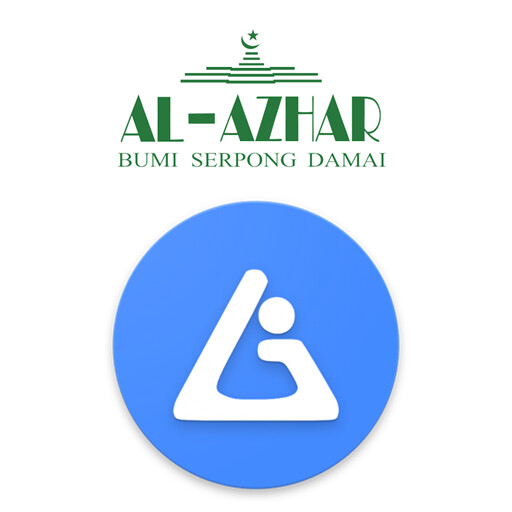 Run android online APK Geschool SMP Islam Al-Azhar BSD from MyAndroid or emulate Geschool SMP Islam Al-Azhar BSD using MyAndroid