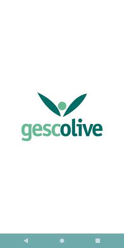 Run android online APK Gescolive from MyAndroid or emulate Gescolive using MyAndroid Run android online APK Gescolive from MyAndroid or emulate Gescolive using MyAndroid