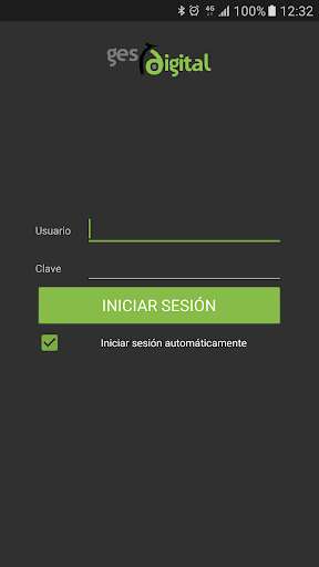 Run android online APK GesDriver from MyAndroid or emulate GesDriver using MyAndroid Run android online APK GesDriver from MyAndroid or emulate GesDriver using MyAndroid