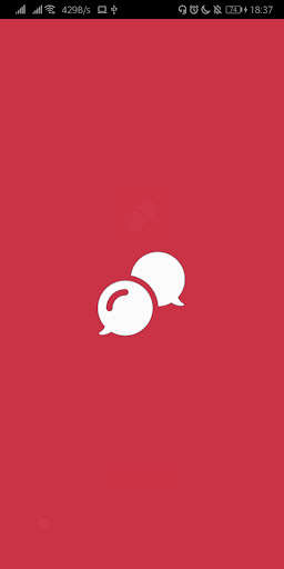 Run android online APK Gesels Anonymous Chat - No login required from MyAndroid or emulate Gesels Anonymous Chat - No login required using MyAndroid