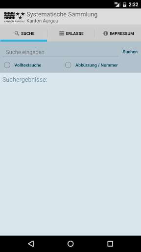 Run android online APK Gesetze AG from MyAndroid or emulate Gesetze AG using MyAndroid Run android online APK Gesetze AG from MyAndroid or emulate Gesetze AG using MyAndroid