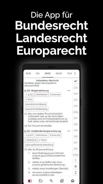 Run android online APK gesetze.io - Jura digital from MyAndroid or emulate gesetze.io - Jura digital using MyAndroid Run android online APK gesetze.io - Jura digital from MyAndroid or emulate gesetze.io - Jura digital using MyAndroid