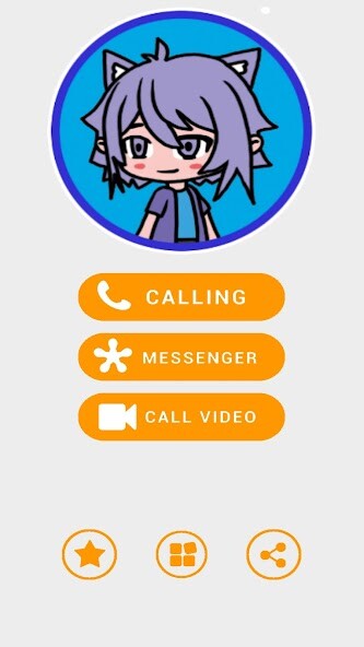 Run android online APK Gesha Fake Call Video Chat from MyAndroid or emulate Gesha Fake Call Video Chat using MyAndroid Run android online APK Gesha Fake Call Video Chat from MyAndroid or emulate Gesha Fake Call Video Chat using MyAndroid