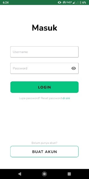 Run android online APK Gesit Belajar Lite from MyAndroid or emulate Gesit Belajar Lite using MyAndroid Run android online APK Gesit Belajar Lite from MyAndroid or emulate Gesit Belajar Lite using MyAndroid